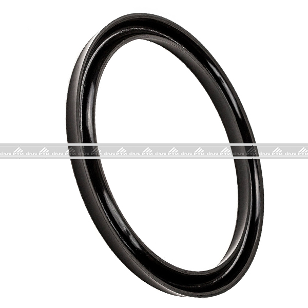 Манжета гидравлическая 190*220 ГОСТ 6969-54