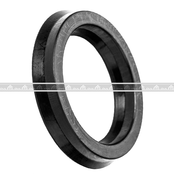 Манжета гидравлическая 048 х 28 тип1 ГОСТ 14896-84