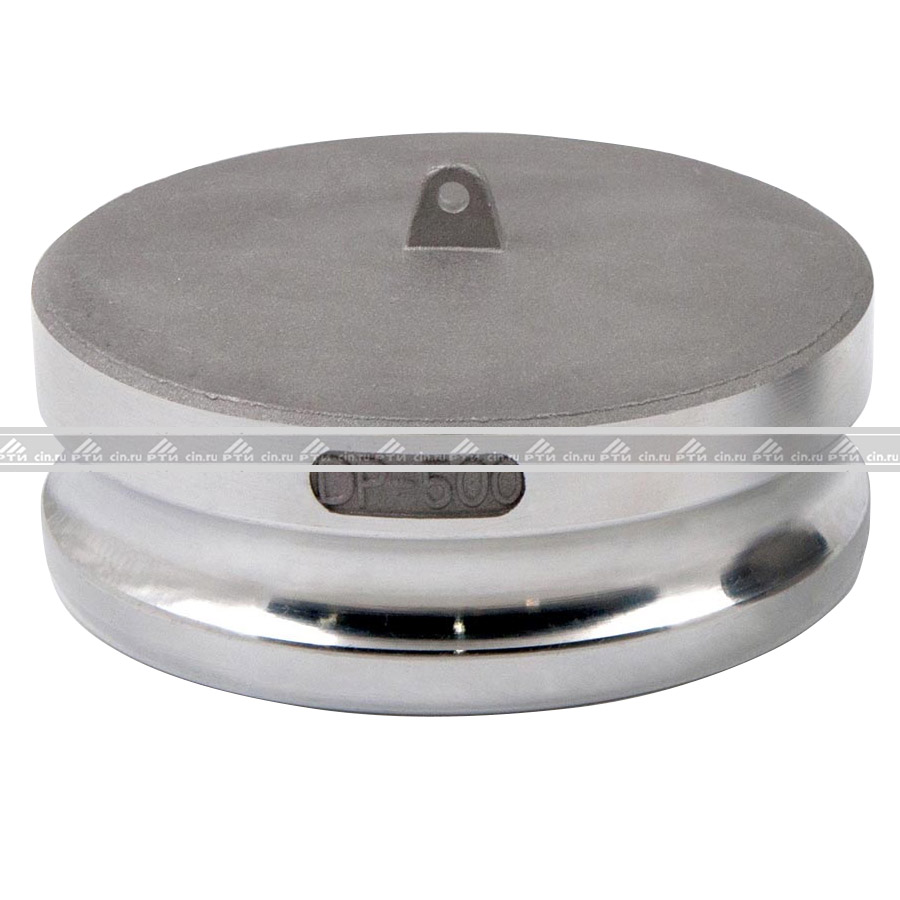 Камлок DP-500 5 Камлок DP-500 5