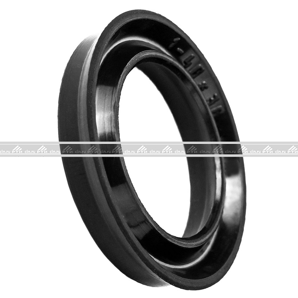 Манжета гидравлическая 040 х 30 тип1 ГОСТ 14896-84 Манжета гидравлическая 040 х 30 тип1 ГОСТ 14896-84