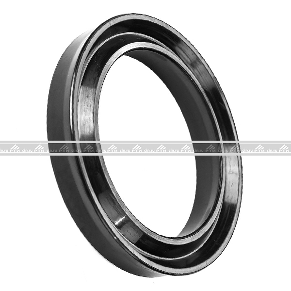 Манжета гидравлическая 105 х 80 тип3 ГОСТ 14896-84