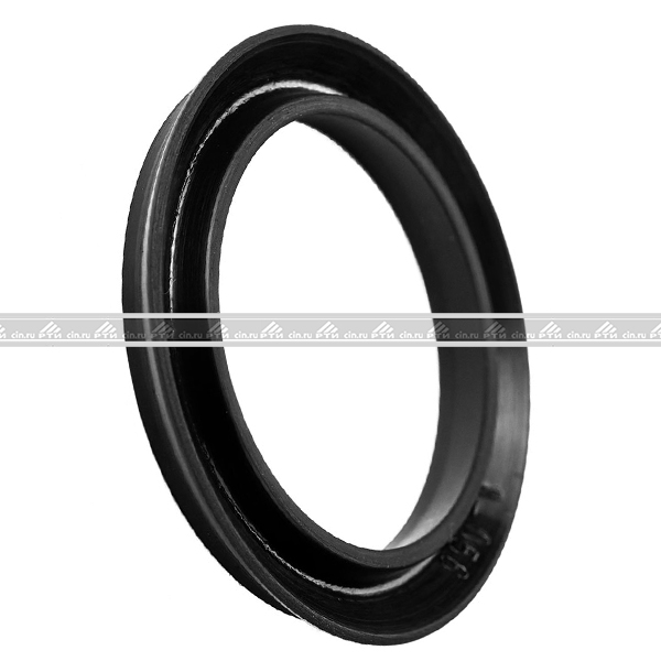 Манжета пневматическая 1-056-3 ГОСТ 6678-72