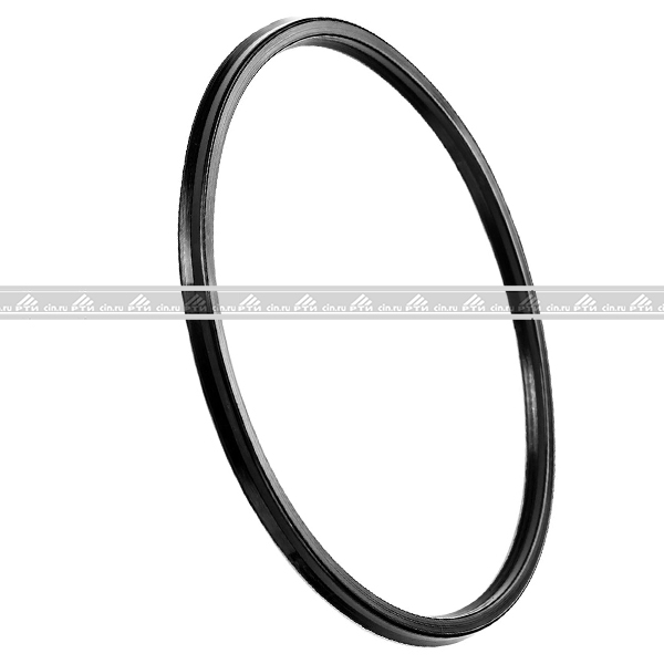 Манжета гидравлическая 270 х250 тип1 ГОСТ 14896-84