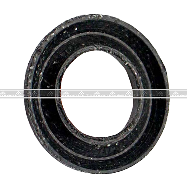 Манжета шевронная для гидравлических устройств М 032*052 ГОСТ 22704-77 Манжета шевронная для гидравлических устройств М 032*052 ГОСТ 22704-77