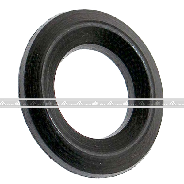 Манжета шевронная для гидравлических устройств М 250*290 ГОСТ 22704-77