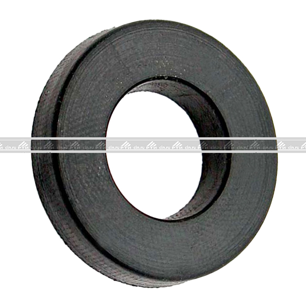 Кольцо нажимное для гидравлических устройств КН 050*070 ГОСТ 22704-77 Кольцо нажимное для гидравлических устройств КН 050*070 ГОСТ 22704-77