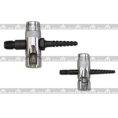 Приспособление для замены пресс-масленок 7-9мм GR44890 ESO/1 GROZ