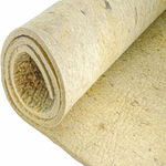 Войлок листовой ГОСТ 288-72 тонкошерстный от магазина ЦИН