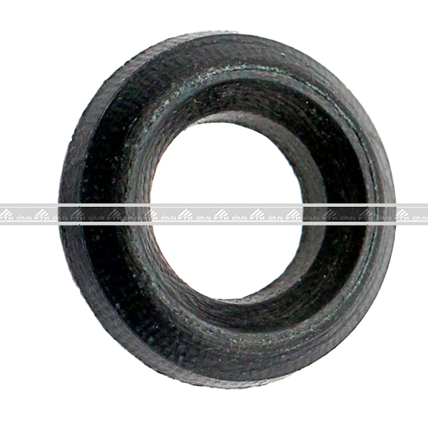 Манжета шевронная для гидравлических устройств М 055*075 ГОСТ 22704-77