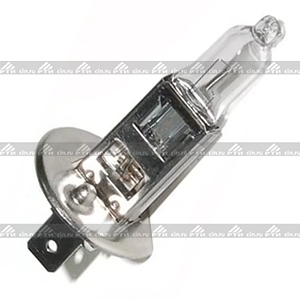 Автолампа H1 12V 55W Standart МАЯК 52120 Автолампа H1 12V 55W Standart МАЯК 52120