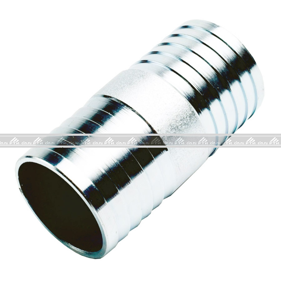 Ремонтное соединение Ремонтное соединение