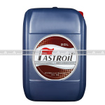 Масло гидравлическое Fastroil hydraulic winter oil 32 20л от магазина ЦИН