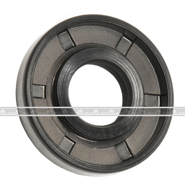 Манжета армированная  015 х 36 - 7 - 2.2 ТС