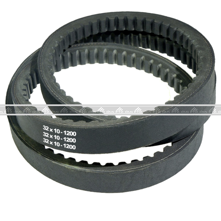 Ремень вариаторный 32*10-1200 Li / 1-В32 / W31,5 / Arm Ремень вариаторный 32*10-1200 Li / 1-В32 / W31,5 / Arm