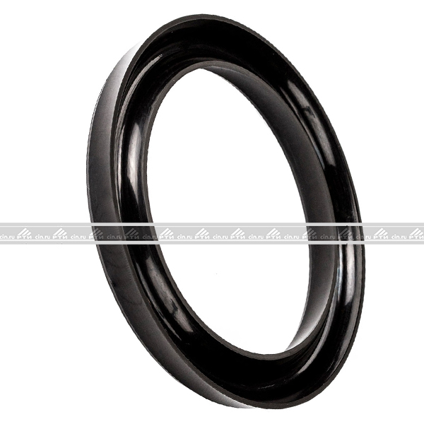 Манжета гидравлическая 110 х140 ГОСТ 6969-54