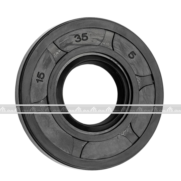 Манжета армированная 015 х 35- 5 - 2.2 ТС Манжета армированная 015 х 35- 5 - 2.2 ТС