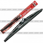 Свечи зажигания NGK 1578 LZKR6B-10E/1шт