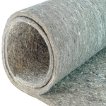 Войлок листовой ГОСТ 6308-71 полугрубошерстный от магазина ЦИН