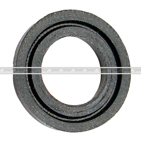 Кольцо опорное для гидравлических устройств КО 050*070 ГОСТ 22704-77