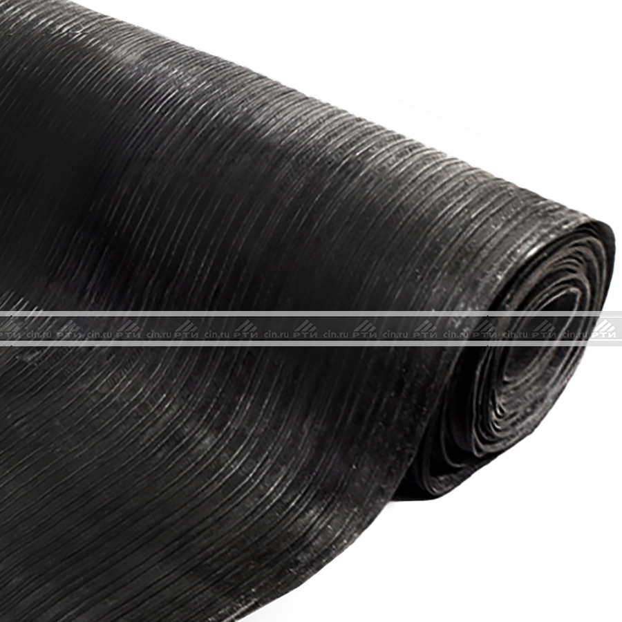 Ковер напольный диэлектрический 2-группа, МБС, 6 мм (1200 * 8000 мм) ГОСТ 4997-75, рулон вес~68 кг Ковер напольный диэлектрический 2-группа, МБС, 6 мм (1200 * 8000 мм) ГОСТ 4997-75, рулон вес~68 кг