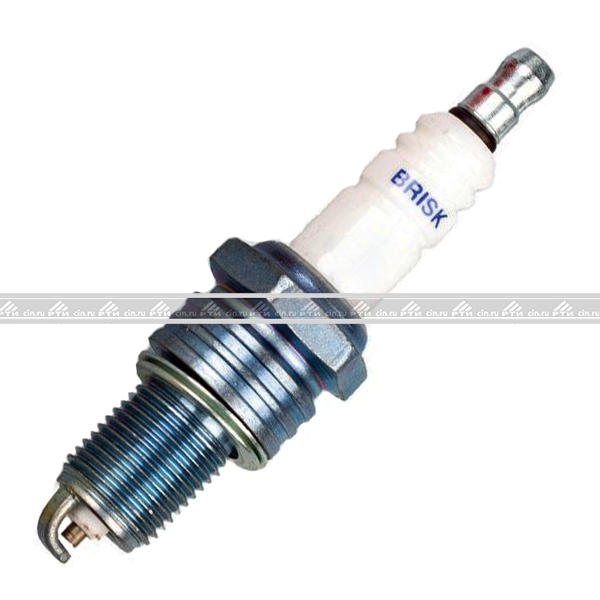 Свечи зажигания Brisk A-LINE29 /к-т 4шт Volkswagen T4, GoLf Свечи зажигания Brisk A-LINE29 /к-т 4шт Volkswagen T4, GoLf