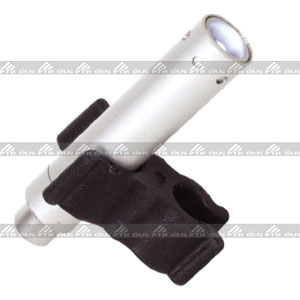 Светодиодная подсветка для шприцов GR55015 LED/GGL/01 GROZ
