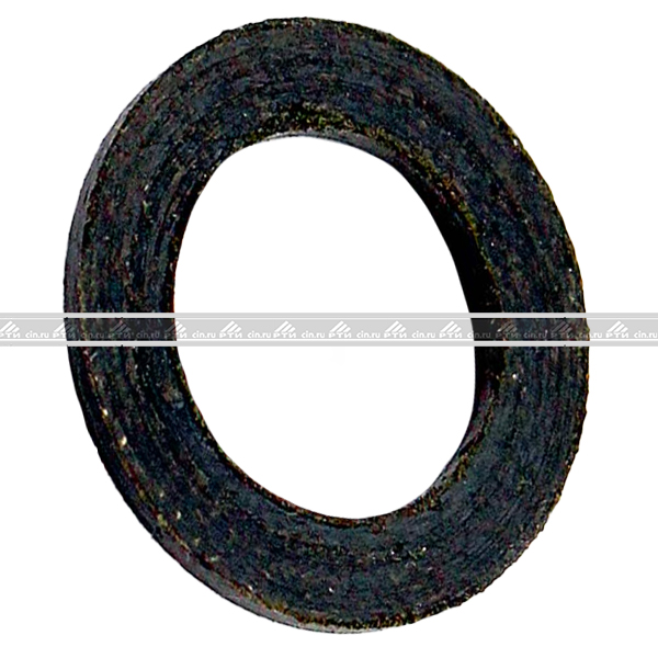 Кольцо опорное для гидравлических устройств КО 200*230 ГОСТ 22704-77