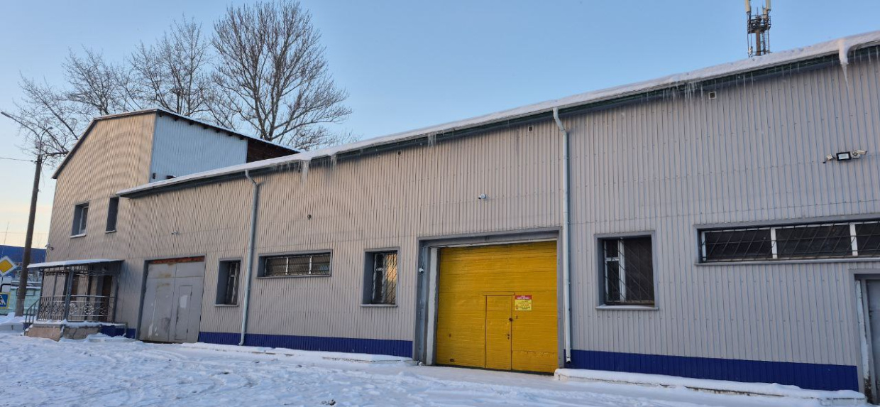 Фирма ЦИН (Центр Инженерных Направлений) резинотехнические изделия