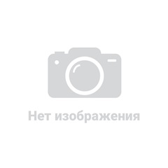 Фрезерование прямых и наклонных плоскостей капролон