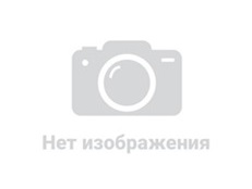Буквы и цифры, клеящаяся пленка Буквы и цифры, клеящаяся пленка